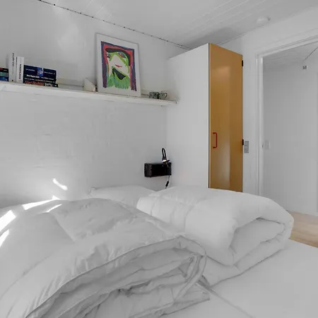 3 Bedroom Awesome In