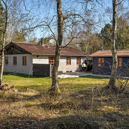 3 Bedroom Awesome In *